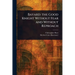 Bayard: the Good Knight Without Fear and Without Reproach