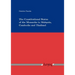 The Constitutional Status of the Monarchs in Malaysia, Cambodia and Thailand