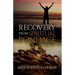 Recovery from Spiritual Bondage