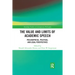 The Value and Limits of Academic Speech: Philosophical, Political, and Legal Perspectives