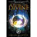 Scrying the Divine: Advanced Techniques for Spirit Communication and Behavior Alteration