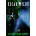 The Canterville Ghost: By Oscar Wilde