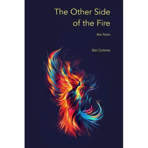 The Other Side of the Fire