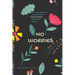 No Worries - Kids Edition - Manage Your Thoughts and Lift Your Spirits: A Guided Journal to Help Your children to Calm Anxiety, Relieve Stress, and Pr