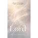 Intimacy with the Lord