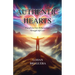 Authentic Hearts: Transform Your Relationships Through Self-Love