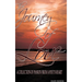 The Journey of Love: A Collection of Passion from A Poet's Heart