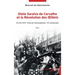 Otelo Saraiva de Carvalho et la Révolution des OEillets: 25 avril 1974 - Poste de Commandement - 50e anniversaire