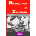 Revolution in Zanzibar: 2 in 1 Edition