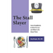 The Stall Slayer: Seven Roadblocks to Keto Fat Loss and What to Do About Them