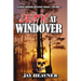 Death at Windover: A Florida Murder Mystery Series Novel
