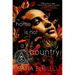 Home Is Not a Country