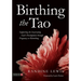 Birthing the Tao: Supporting the Incarnating Soul's Development Through Pregnancy or Rebirthing