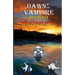 Dawn of the Vampire Revived: 25th+ Anniversary Edition