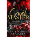 Cruel Master