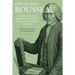 Autobiographical, Scientific, Religious, Moral, and Literary Writings