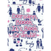 Doireann, Boook. It's Book Granda!