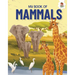 My Book of Mammals