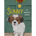 Sunny: Ein Weihnachtsmärchen