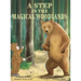 A Step in the Magical Woodlands
