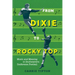 From Dixie to Rocky Top: Music and Meaning in Southeastern Conference Football