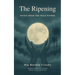 The Ripening