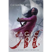 Magic of Blood and Sea