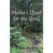 Melita´s Quest for the Grail