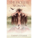 The Faceless Woman: A Swan Princess Retelling
