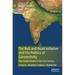 The Belt and Road Initiative and the Politics of Connectivity: Sino-Indian Rivalry in the 21st Century