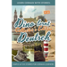 Learn German with Stories: Dino lernt Deutsch Collector's Edition - Simple & Fun Stories For German learners (9-12)