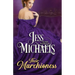 Their Marchioness