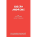 Joseph Andrews