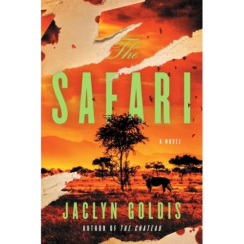 The Safari