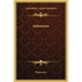 Aphorisms