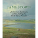 Jamestown: Architecture, Landscape, and the Making of a Rhode Island Paradise