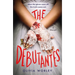 The Debutantes