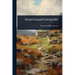 Northamptonshire