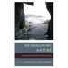 Re-Imagining Nature: Environmental Humanities and Ecosemiotics