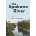 The Spokane River