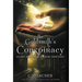 The Goldsmith's Conspiracy