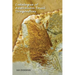 Catalogue of Australian Fossil Dragonflies