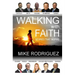 Walking with FAITH: Stories That Inspire