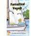 Fantastical Voyage