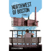 Northwest of Boston