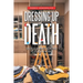 Dressing up Death: God's Unbecoming Fit of Grief