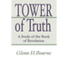 Tower of Truth: A Study of the Book of Revelation