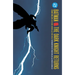 Batman: The Dark Knight Returns (New Edition)