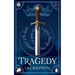 Tragedy