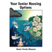Your Senior Housing Options